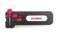 Molex Applikations-Tools
